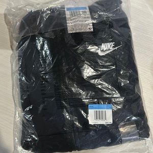 Nike Men's Sportswear Club Fleece Full-Zip Hoodie